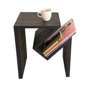 Yataq masası CORNER S