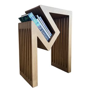 Yataq masası CORNER M