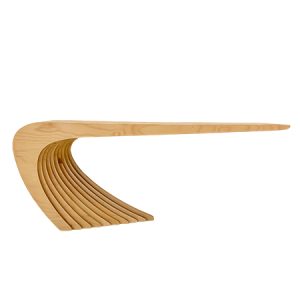 Qəhvə masası GAP L