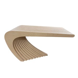 Qəhvə masası GAP M