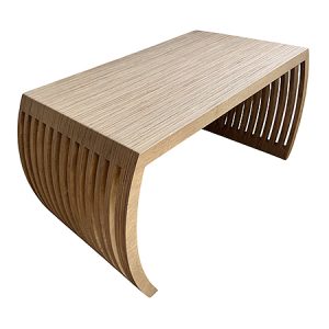 Qəhvə masası OLLİ