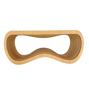 Qəhvə masası EIGHT